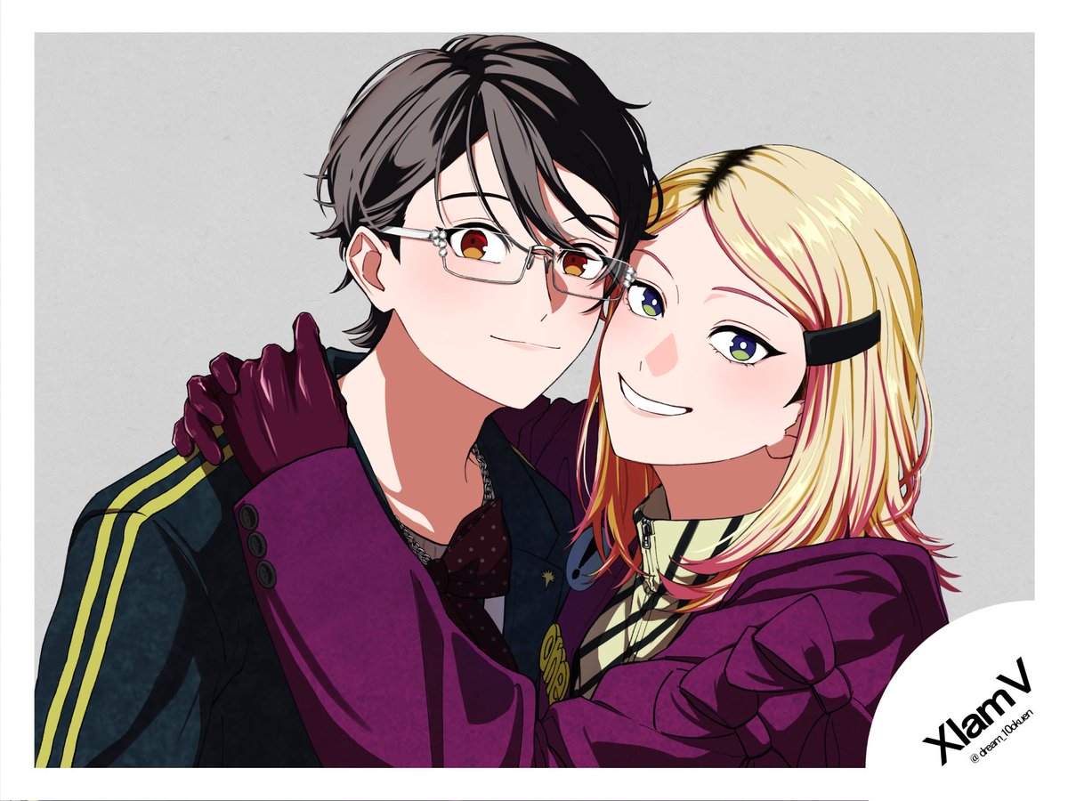 dream_10okuen's tweet photo. やっぱりさッ 欲しいよねッ！オフショッ！ https://t.co/GXStNihFoy