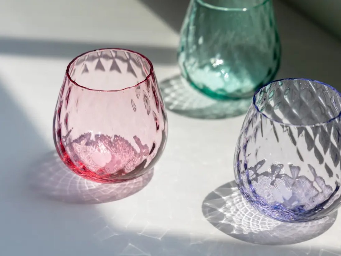 北一硝子/ kitaichiglass（公式アカウント） (@kitaichiglass) / Posts / X