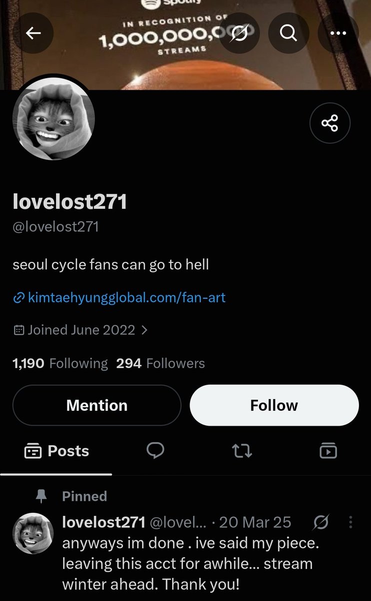 protectcew's tweet photo. 📢PROTECT CEW

‼️URGENT report > Do not interact.

Report and block

> Spam
> Hate 

🔗:https://t.co/smOx9FLGD5
🔗: https://t.co/T8HYSA5zLC

Please report every violating post every hour and mass login to these accounts as well. https://t.co/AEIUrXQYAC