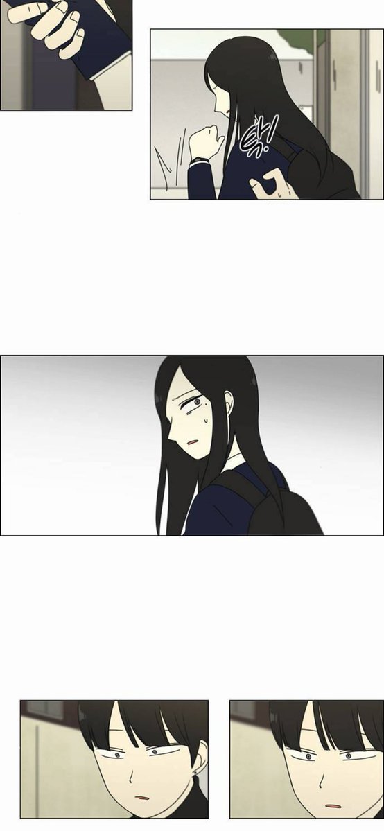 mini1193028's tweet photo. 그리고 가정사때문에 심란할때 다른 여자 만나려다가 왕자림한테 간거, 
왕자림이 지 쓰레기 보듯이 하니까 충격먹은 표정이랑 
한달이나 만난 너도 좋았던거 아니냐는 말에 표정 안보여주고 손만 툭툭치는거 보여주는 연출이런거보면 최정우가 왕자림 좋아한적 없다는게 말이 안됨 https://t.co/OoB65t4JHF