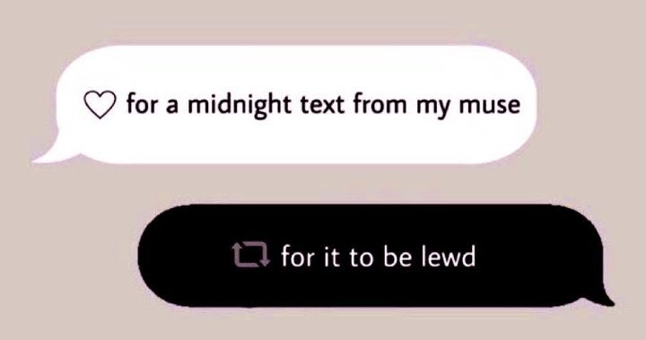 FameInTheLens's tweet photo. Lucia’s contact list? Who wants a fun text. https://t.co/V6qCE8G6D2