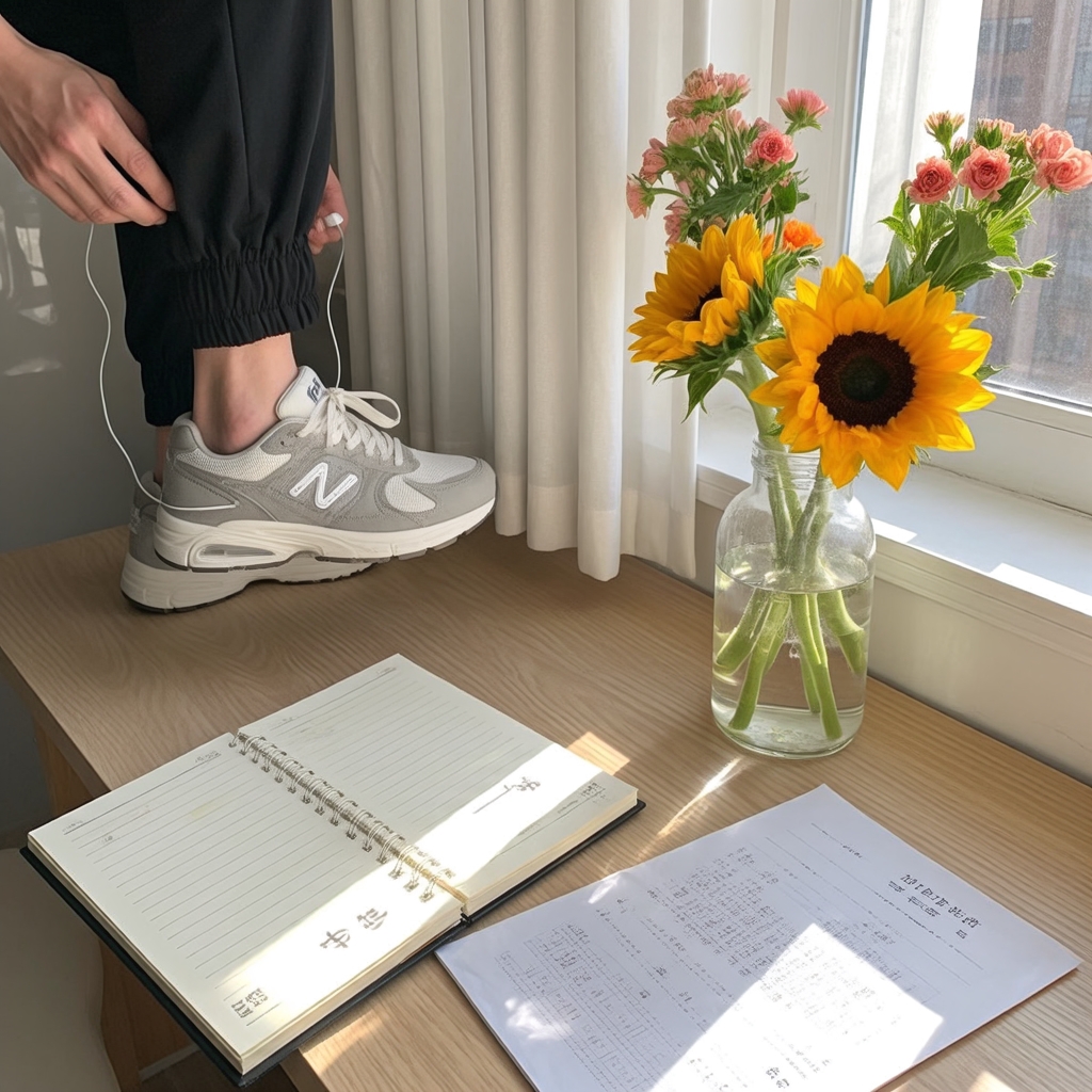 PendraPendra4's tweet photo. The new semester is here! Fresh starts, new goals, and tons of growth ahead. Let’s crush this season together , https://t.co/rIimIGDWhb