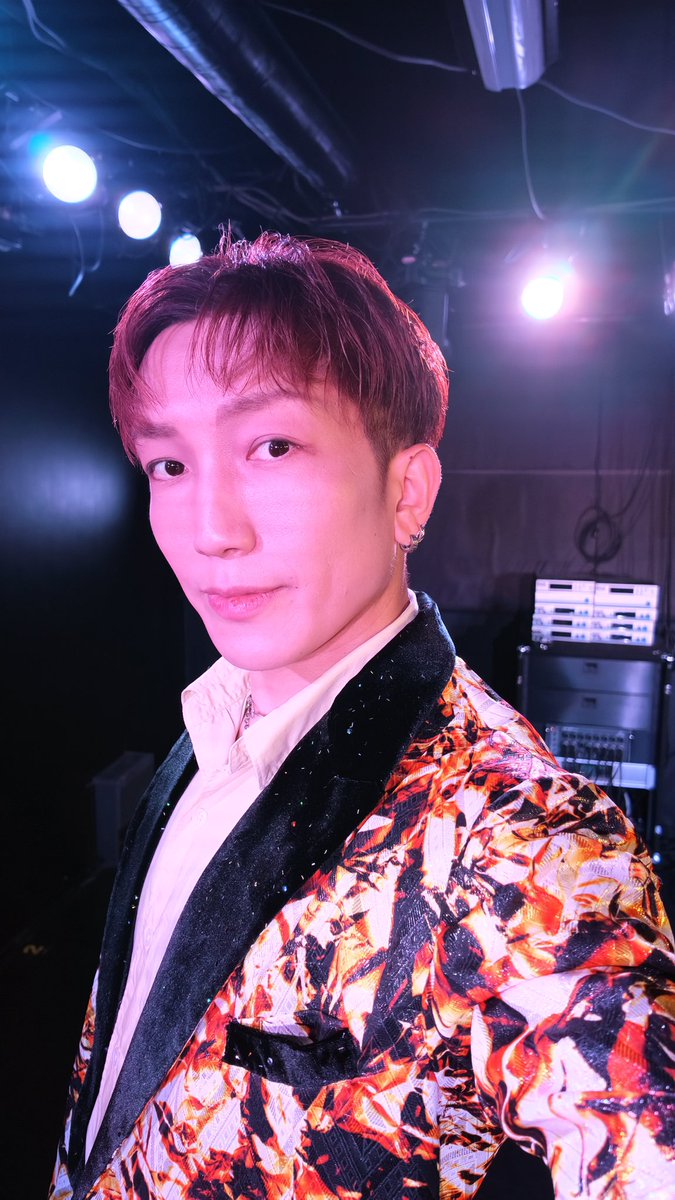 kou_zanpa's tweet photo. 💘

ずっキュン!!が止まらない
君の全部
ずっキュン!!あきらめない
射止めてやるベイベー
ずっキュン!!がたまらない 
ガチな愛を
ずっキュン!!と捧げたい
届け届け君へ

#ずっキュン #ZANPA 

https://t.co/pcfSNxxAJW https://t.co/z2E31XwsQn
