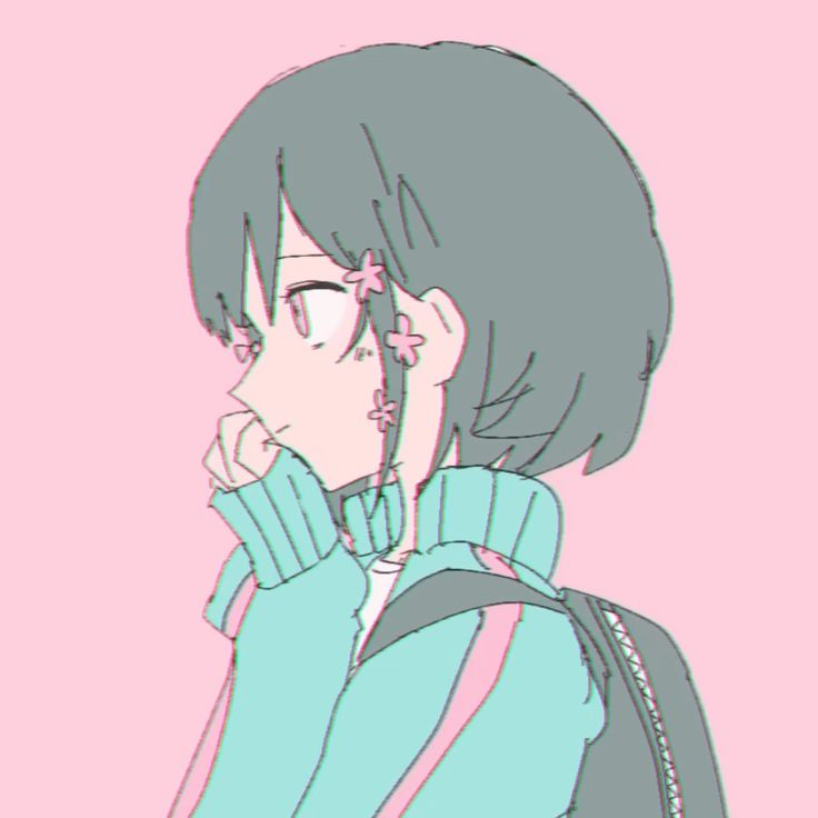lesbianmappi's tweet photo. . ݁ ۶ৎ rei intro + #promotwt + #moothunt  !!!!  ݁۶ৎ ݁˖ . ݁

♡ 15-17 + theyノall + lesbian
♡ ifb !! dni in sp
♡ #unordinarytwt  #fangantwt  #drantetwt  #milgramtwt  #pjsktwt  #iyowatwt  #lonepitwt  #yumetwt  OOMF ME UP !!!! 

♡ノ↻ appreciated

ᨳ𐔌՞. .՞𐦯 https://t.co/aPSPy8CtAa