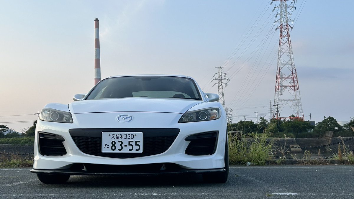 RESP8355's tweet photo. 遂に車校スタート！！
準中だから少し長いけど頑張る😌 https://t.co/hdiHqKS9Us