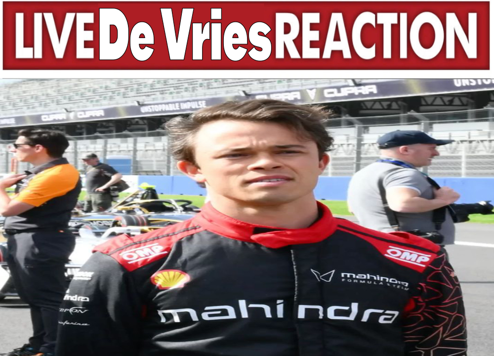 Ef1e_6's tweet photo. I slept so bad that I got out of bed at 4am to make more @FIAFormulaE Memes and had to fight off 3 Mosquitos during my quest https://t.co/v0ZkcQCBYw