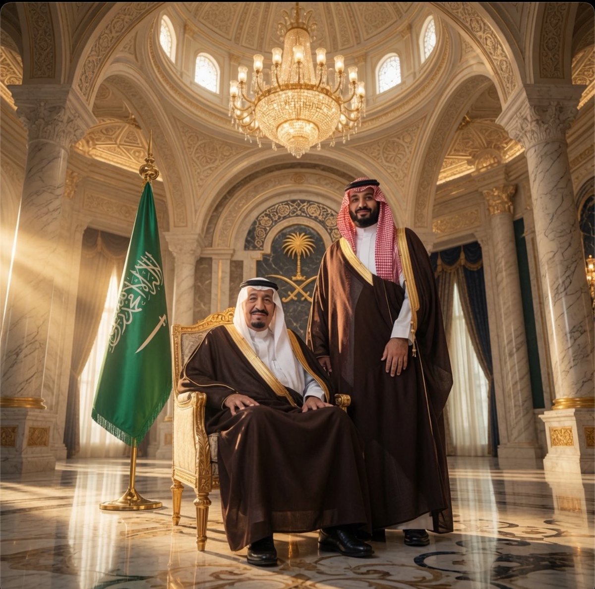 Alshaikh2's tweet photo. #صباح_الخير ..

صباح #السعودية_العظمى ..

🇸🇦❤️🇸🇦 https://t.co/fz1QHHzB3Y