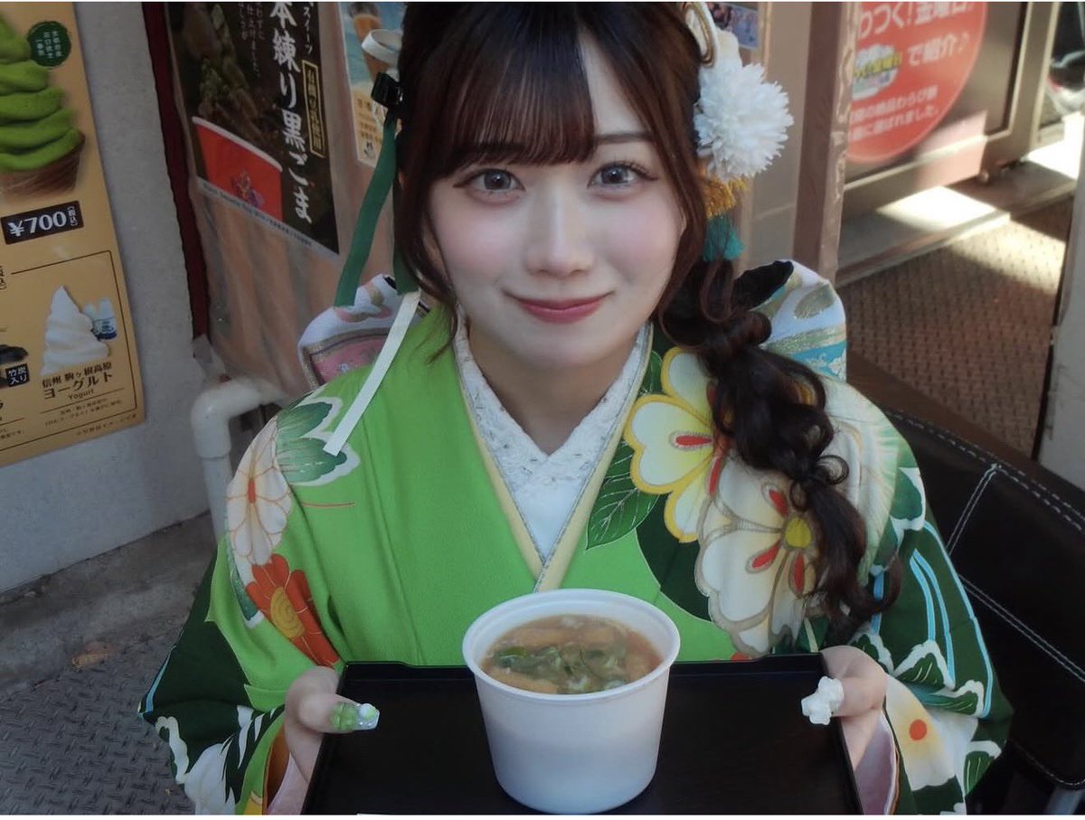 megunyaoshi's tweet photo. お友達探し
詳しくはALT見て欲しいです！ https://t.co/sdYvrqjcIL