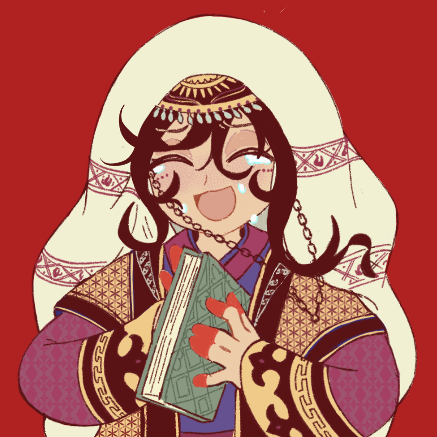 leestar1127449's tweet photo. 公无渡河，公竟渡河，
不知我者，谓我何求 https://t.co/FX9ZIIBsrG