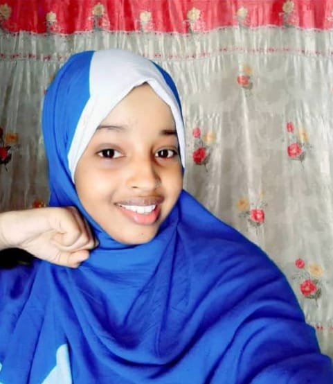 __husnerh_'s tweet photo. Hiii Do you Love Me??? 🥰🥰 https://t.co/UkUudZOCD0