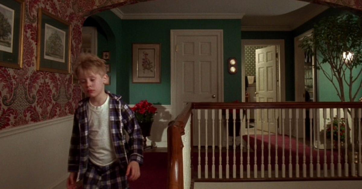 SeeMarcusekzd's tweet photo. Marriage is a carousel for those who can stomach the cycles of it, orbiting an axis of children and money, of fear and brute determination. And—in some cases—of love. https://t.co/WjX7ISbmk8