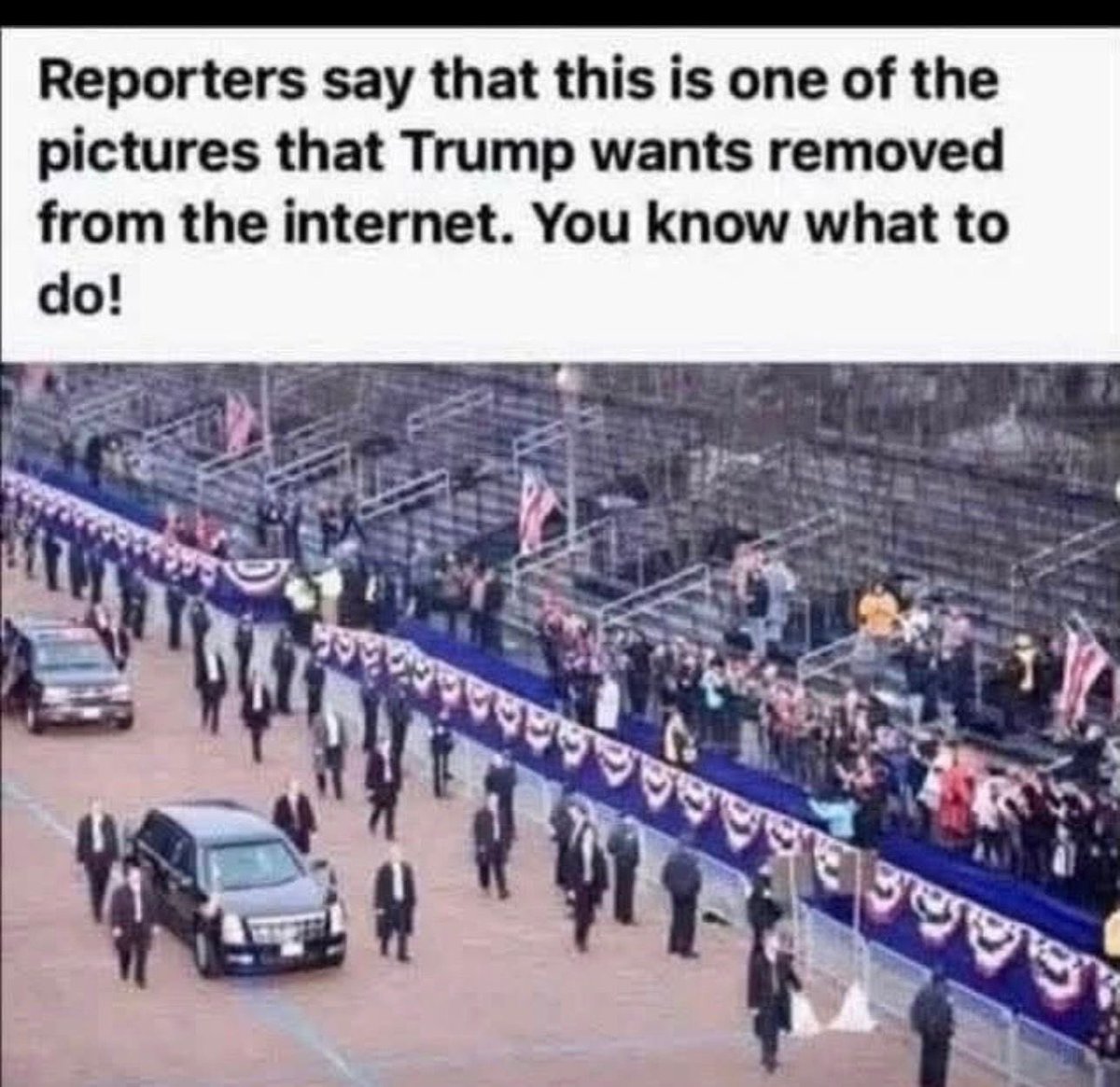 LuannaSheridan1's tweet photo. @JoyceAldridge13 @factpostnews @HumphreeeGoKart I will definitely be voting for the Democratic candidates in deep red Florida!
#FireTheGOP https://t.co/I6pXtFlSc1