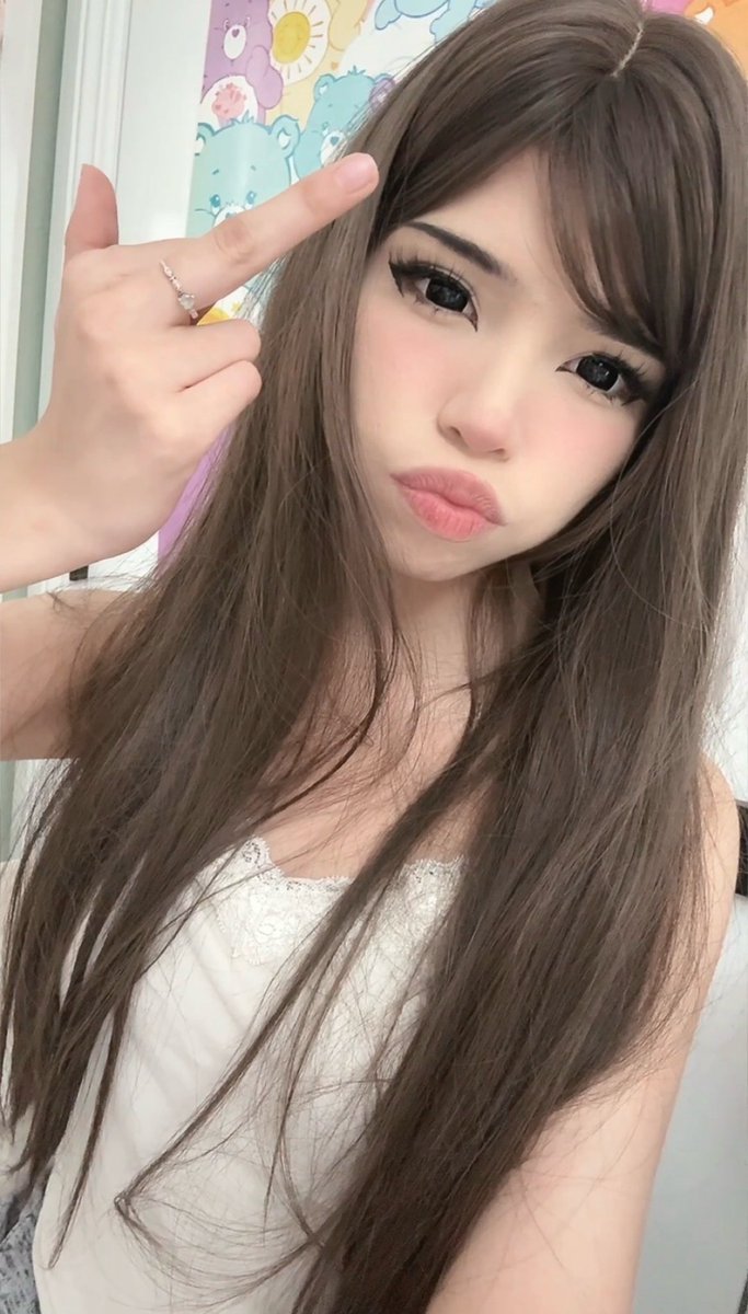 anythingformia's tweet photo. Im perfect and you’re just a loser findummy 🫵🤣 https://t.co/ykqhXx6MaQ