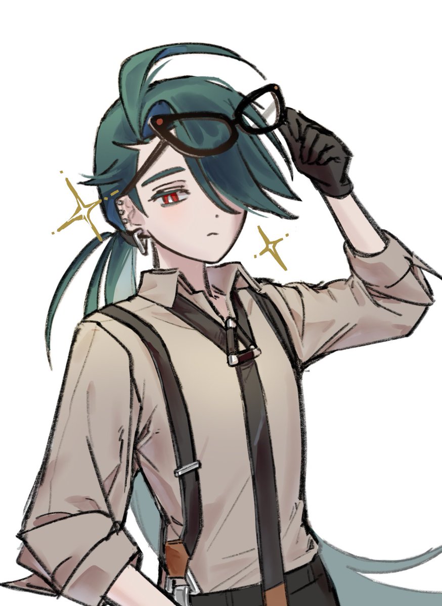 o2a02y's tweet photo. https://t.co/aLvERda9Ff
