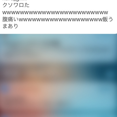 AceoftheKING114's tweet photo. https://t.co/vCJdd8ACoh