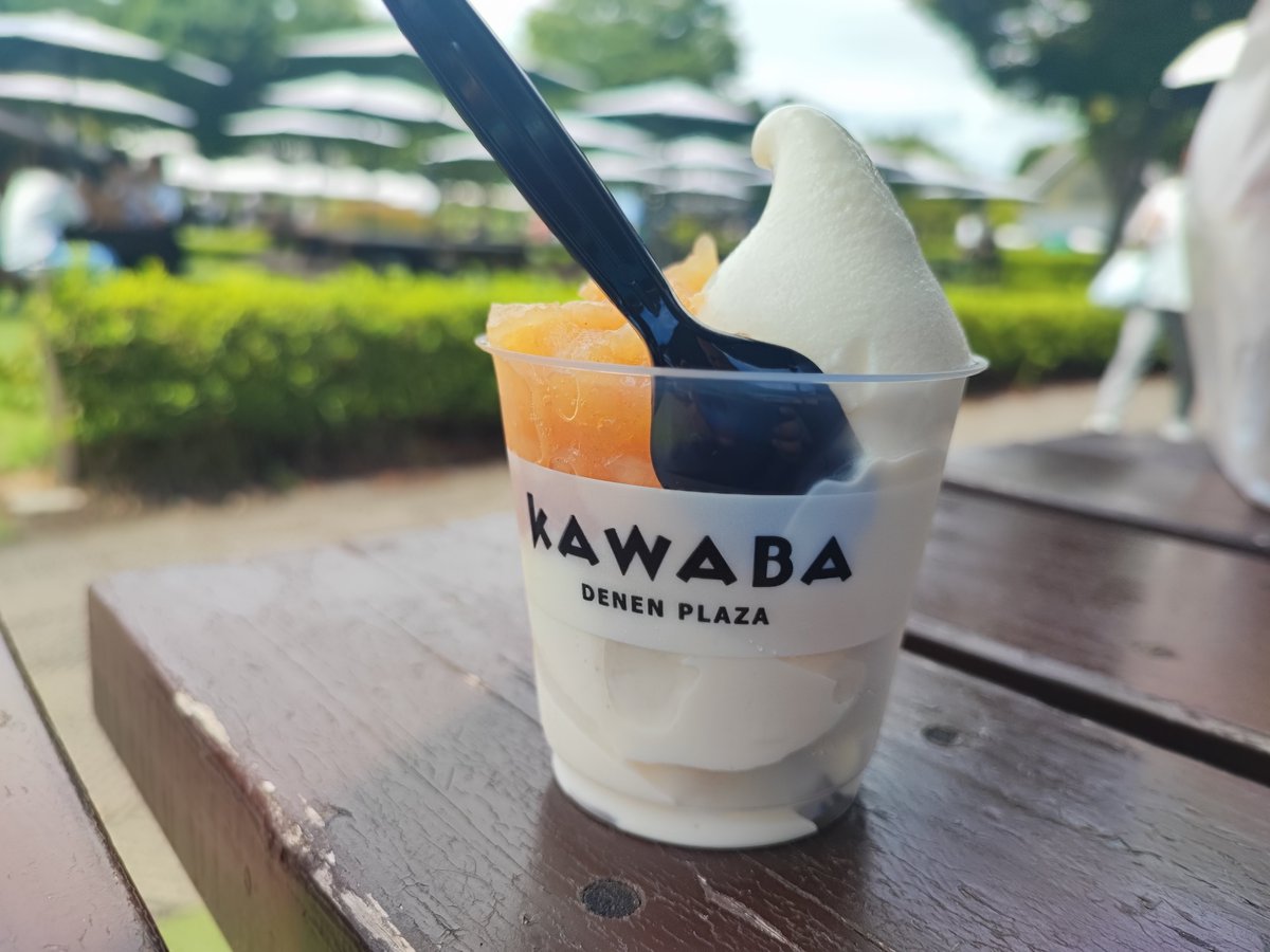 lowangle_moe's tweet photo. 夏休みが終わる前に… https://t.co/4kGLYsnkQt