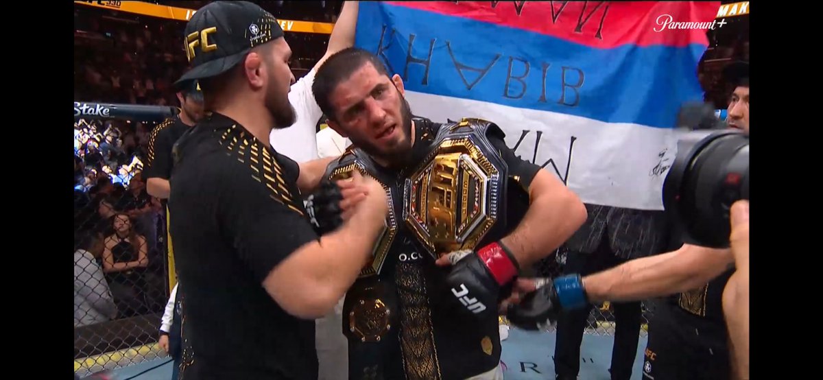 itsjustali9's tweet photo. LESSGOOOOOO STILL A CHAMP ALWAYS WILL BE A CHAMPPPPPPP https://t.co/EG8V2WNWjo