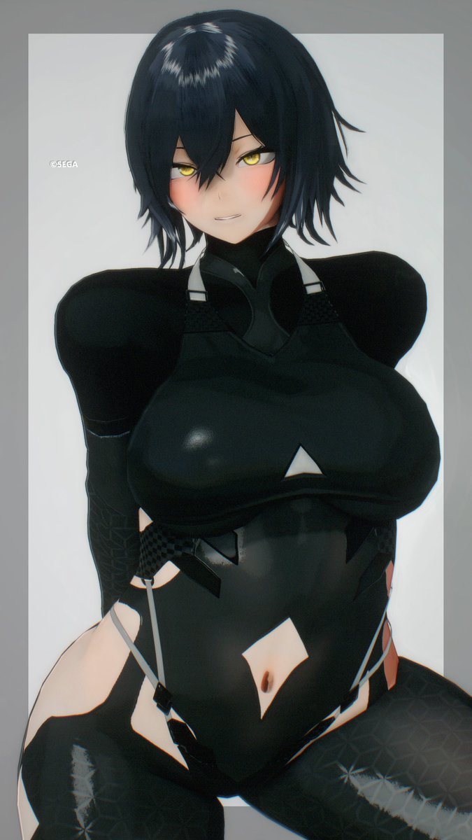 Ely_pso2's tweet photo. https://t.co/Na8HV6mu1p