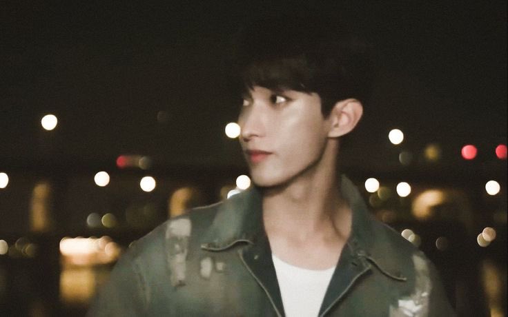 004rchivejpg's tweet photo. 𓂃 lf moots ʚ⑅ɞ | day 4

• filo
• she/her
• maingay
• coer, carat, teume, once, 99+ others
• writer 😁☝️
• kailangan ko ng kausap 

♡ / ⟲ to spread, luv u all babies.

#moots #anytwt #kpoptwt #filo #stantwt #moothunt https://t.co/EWGWoUHbzS