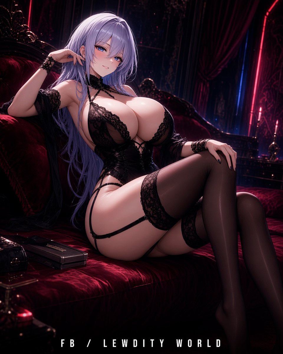 Lewdity_World's tweet photo. Brid: SilentTrack | Lewdity World #pixiv #NIKKE https://t.co/NbeYkqtPTl https://t.co/G6LsFjC4KD