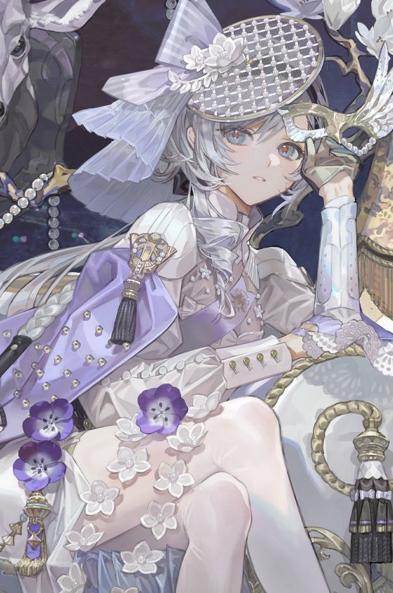 lil_quinnyQ's tweet photo. วังเงินอาร์ตสวยโคตรรรร สองพี่น้องคือชุดเริ่ด อะไรเนี่ย สกินไหม 😭😭😭💖💖💖 https://t.co/5v5BUjfO7g