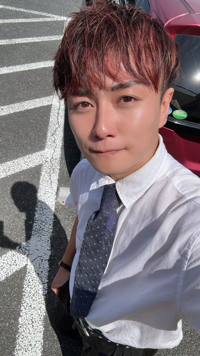 佐藤翔真 【mic-alone】 (@syomagoodnight) / Posts / X