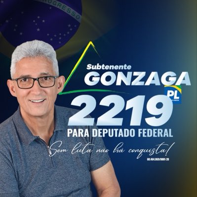 subgonzagamg's tweet photo. #NovaFotoDePerfil https://t.co/BdSSKBCifc