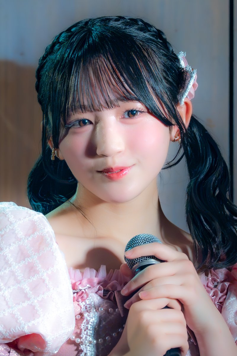 たんたかたん たんたかたん📷✨ (@tantakatan_4648) / Posts / X