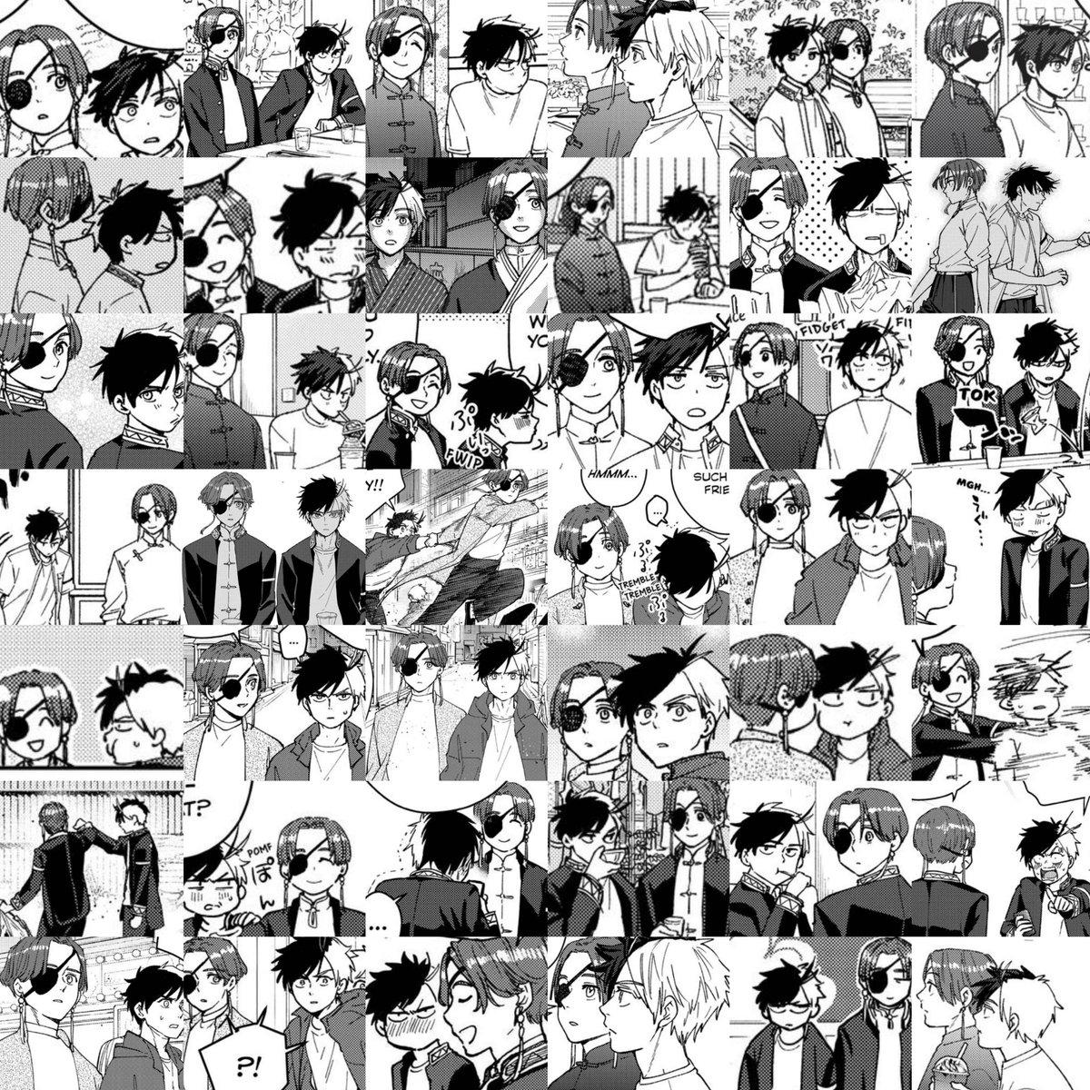 suoholic's tweet photo. this is what the inside of my heart looks like https://t.co/8S5kzXrt57
