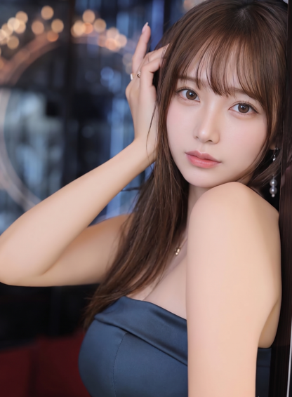runa_rgagrr's tweet photo. この顔でデビューしてるのほんとに感謝してほしい https://t.co/AfT5qgZRux