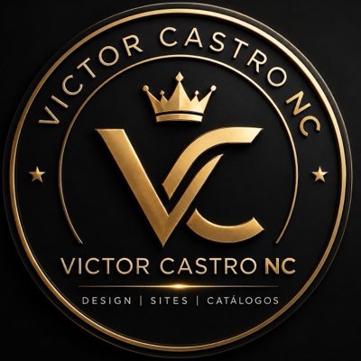 BlessedCastro2's tweet photo. #NovaFotoDePerfil https://t.co/Jh61cmzECp