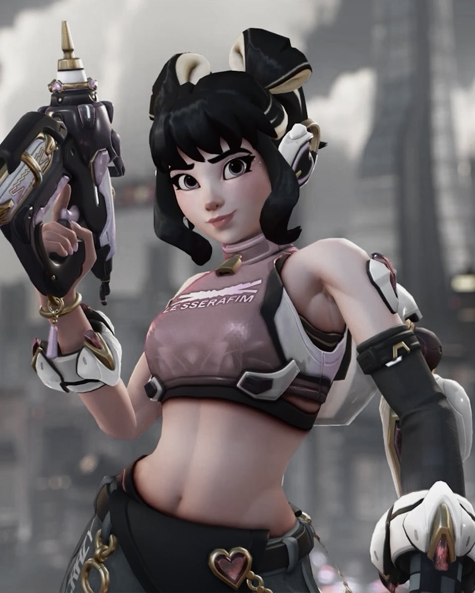 cheerryyluvv's tweet photo. :¨·.·¨:
 `·.  cherry   ·   she / her   ·   21   ❀

                 ⌕ lf #overwatch moots ᵎᵎ
       ✧𓂃 supp main 𓐄 silv 𓐄 console 𓂅
               𓄼 https://t.co/NNWfASRfID 𓄹 

        ‧₊˚ #owtwt #promotwt #moothunt ˚₊‧
                            ♡ / ↺ apprec. https://t.co/hSdubEtrxU