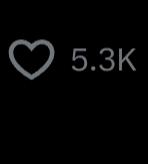 stupidbat69's tweet photo. WHAT THE?!?!?!?!?!?!

HOW?!?!?!?!?!?!?! https://t.co/TDD4iZXzxO