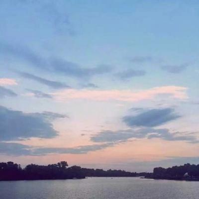 EricksonEs68688's tweet photo. Just upgraded to the new iPhone and the camera is insane  🌈 💦 https://t.co/1i5ngLWwWg