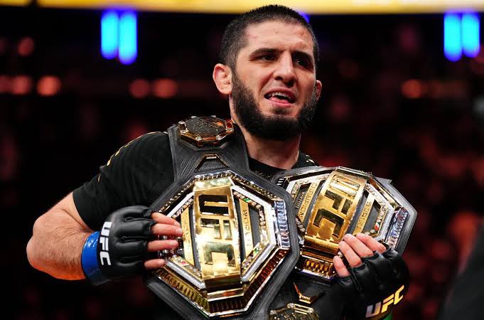 DovySimuMMA's tweet photo. ‼️NEW UFC RECORD: 17 FIGHT WIN STREAK

#UFC330 https://t.co/QtPxzADZVb