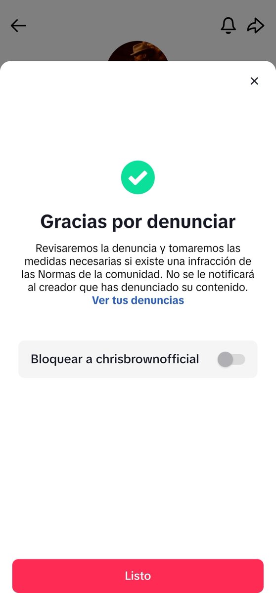 thsweeth's tweet photo. Vayan a denunciar las cuentas de este puto perro, se toma la libertad porque sabe que al final es el que menos odio va a recibir y seguirá como si nada, si quieren que todo el mundo se entere del descontento bajenle las putas cuentas https://t.co/XlBAxKv3Lw