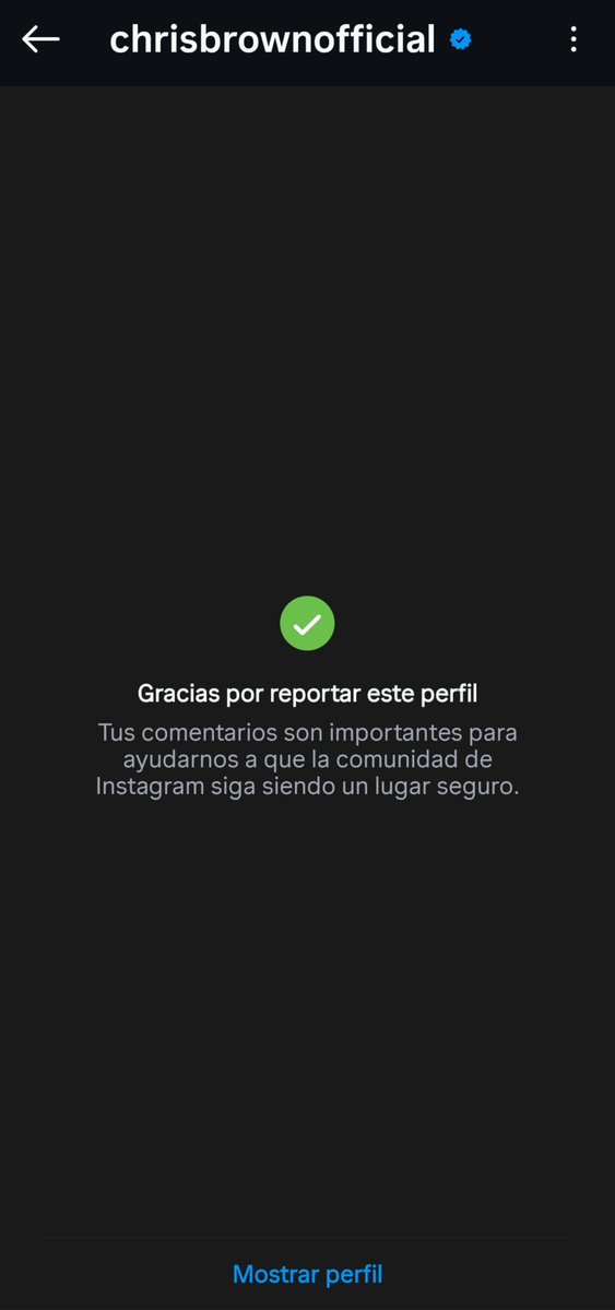 thsweeth's tweet photo. Vayan a denunciar las cuentas de este puto perro, se toma la libertad porque sabe que al final es el que menos odio va a recibir y seguirá como si nada, si quieren que todo el mundo se entere del descontento bajenle las putas cuentas https://t.co/XlBAxKv3Lw