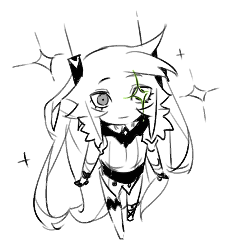 LLLAILE's tweet photo. #stickmen #oc #火柴人 https://t.co/Nk3gTPqlPk