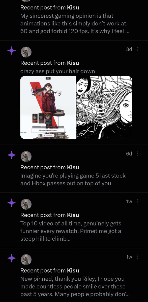 Leaveittoluck's tweet photo. bro who tf is this!! https://t.co/YIoqz84xD6