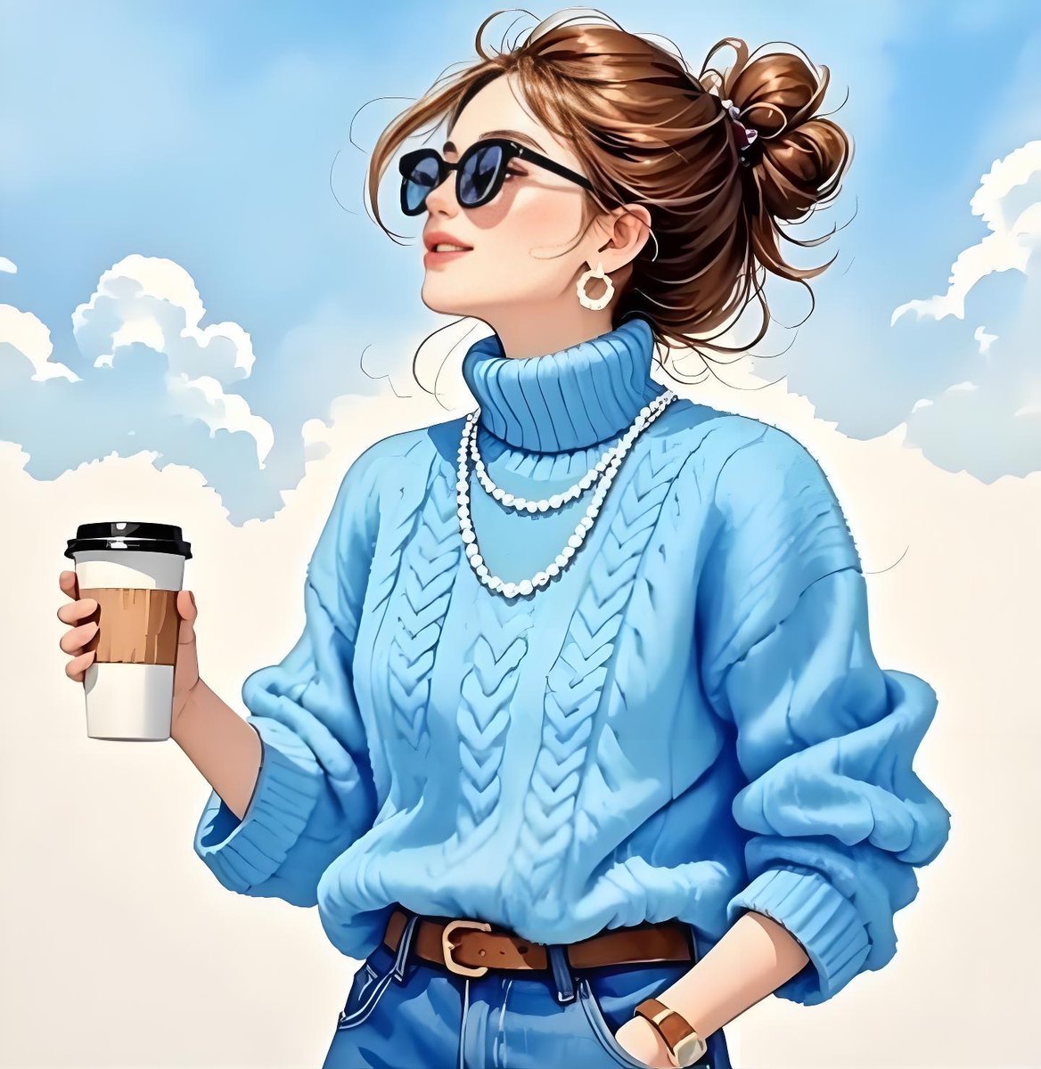 RontanamoBay_'s tweet photo. Build a tiny habit of learning English for 10 mins daily—your fun language journey starts now!， https://t.co/Po1S1qHBm5