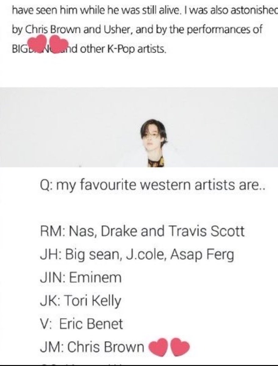 dandelionfruits's tweet photo. @koomidday Can’t believe you’re supporting the biggest cb fan ever
And you better not block me
I need an answer https://t.co/TJyXgAUiAw