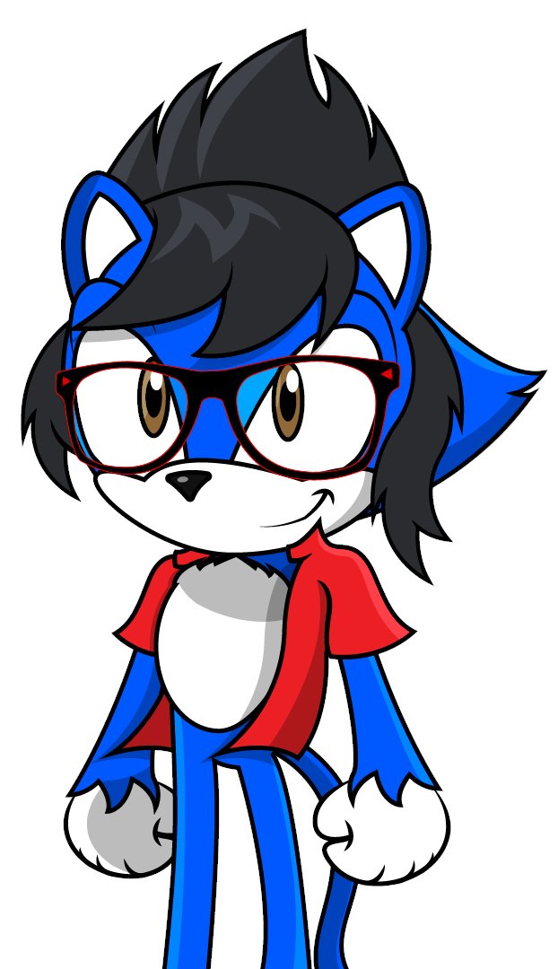 CartneyLion's tweet photo. @Lumic_4 I'm throwing in my main OC for this ^^
McCartney the Lion

ThePyroLion https://t.co/LVYBzBwgNO