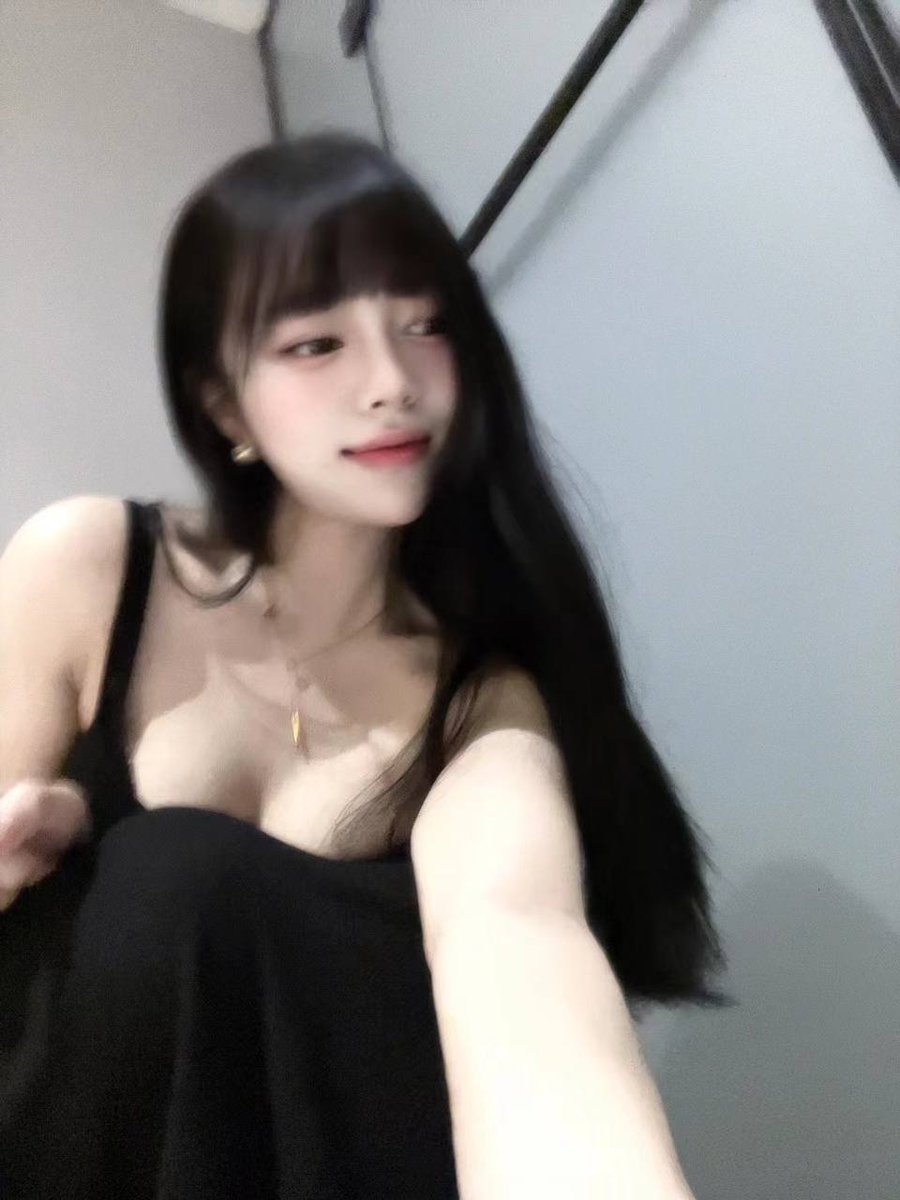 poyraz12232's tweet photo. #泰安
#山东
老师004
截图联系客服：@LbBechara

（订100抵课费，白嫖勿扰）
爱情是一件得体的事 ，可是爱你我从来没有分寸
宁阳县 https://t.co/NgttIaxA6q