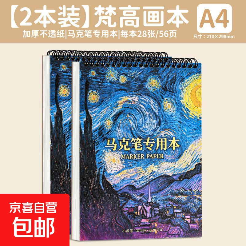 Pimpking412's tweet photo. Want to pick up a new hobby Try watercolor sketching! It’s easy to start, fun, and lets you capture beautiful moments around you. Who’s joining， https://t.co/p02gqsG5lW
