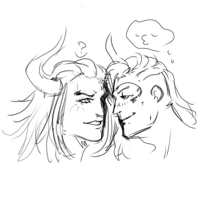 SadBun27's tweet photo. #ONEPIECE〜 #kaido

Fem Kaido 🥲✍️ https://t.co/1Vk6SCAcdX