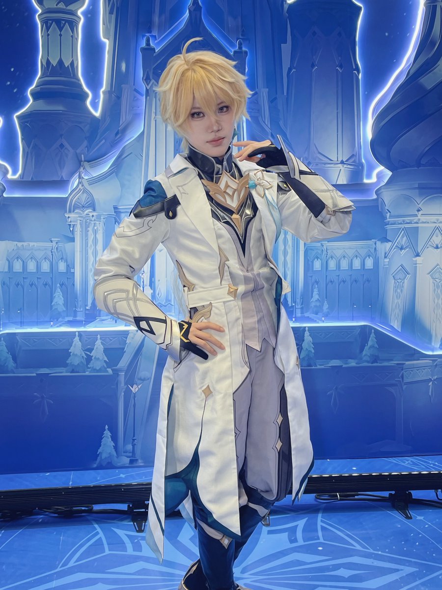 だるま (@pupupopo999) / Posts / X