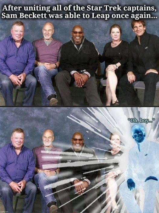 GPaperArchitect's tweet photo. https://t.co/BDsdSNaRej