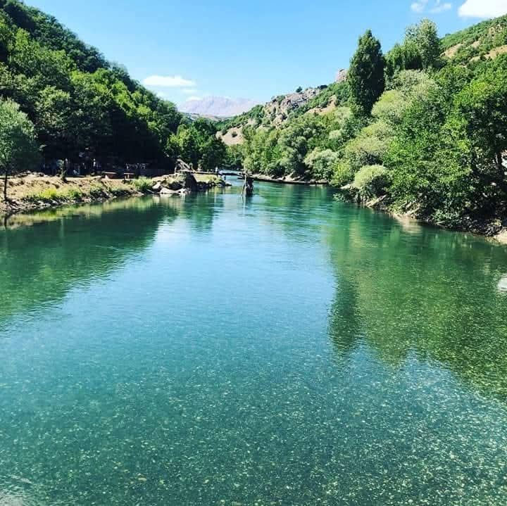 musaate1's tweet photo. Günaydın canlar hepinize sağlıklı güzel bir pazar günü diliyorum
#Tagar vadisi Tunceli Çemişgezek https://t.co/EPtF8vBHgF