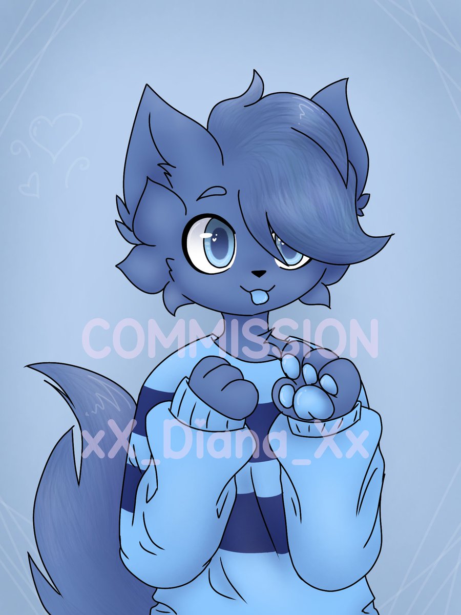 dianimate's tweet photo. @eliiipawz Heres my few recently works ☺️  https://t.co/SP8HXRlyRj https://t.co/opJR1sQSDM