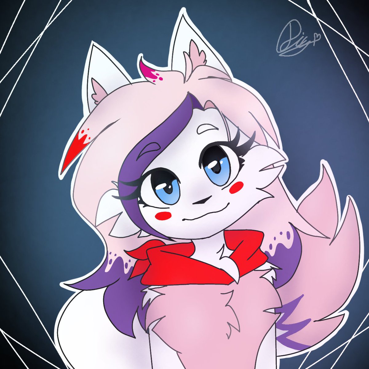 dianimate's tweet photo. @eliiipawz Heres my few recently works ☺️  https://t.co/SP8HXRlyRj https://t.co/opJR1sQSDM
